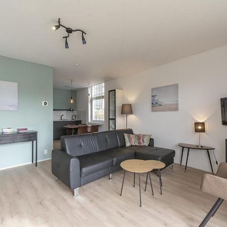 Beachside Apartment Mystical View جوليانادورب المظهر الخارجي الصورة